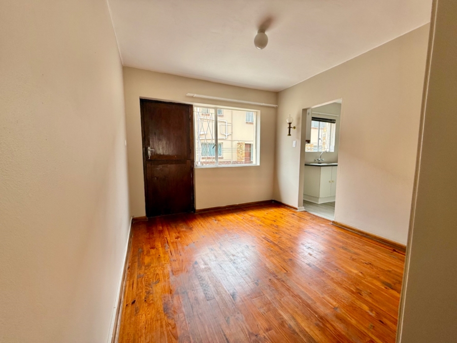 2 Bedroom Property for Sale in Kabega Park Eastern Cape